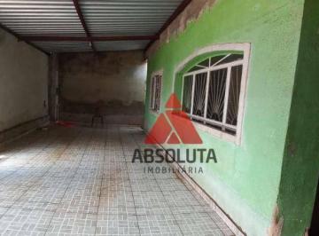 Casa · 113m² · 3 Quartos · 2 Vagas · Casa para venda em Vila Cordenonsi de 113.00m² com 3 Quartos e 2 Garagens