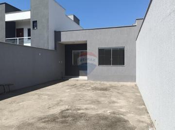 Casa · 80m² · 2 Quartos · 4 Vagas · Casa para venda em Vila Verde de 80.00m² com 2 Quartos, 1 Suite e 4 Garagens