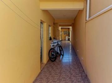 Casa · 185m² · 1 Quarto · 3 Vagas · Sobrado para venda em Parque Residencial Jundiaí de 185.00m² com 1 Quarto e 3 Garagens