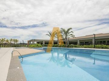 Terreno · 536m² · Terreno para venda em Condomínio Quinta Da Boa Vista de 536.00m²