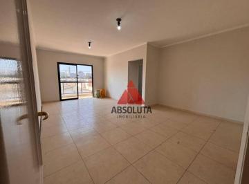 Apartamento · 85m² · 2 Quartos · 1 Vaga · Apartamento para venda em Jardim Progresso de 85.00m² com 2 Quartos e 1 Garagem
