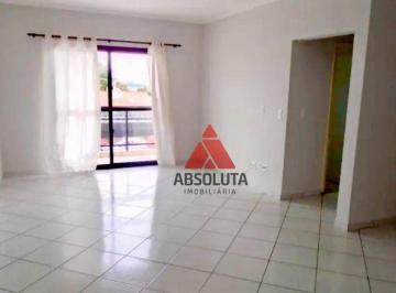 Apartamento · 85m² · 2 Quartos · 1 Vaga · Apartamento para venda em Jardim Progresso de 85.00m² com 2 Quartos e 1 Garagem