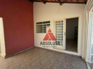 Casa · 178m² · 4 Quartos · 1 Vaga · Casa para venda em Vila Oliveira de 178.00m² com 4 Quartos e 1 Garagem