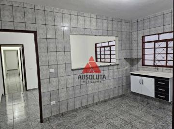Casa · 129m² · 2 Quartos · Casa para venda em Morada Do Sol de 129.00m² com 2 Quartos