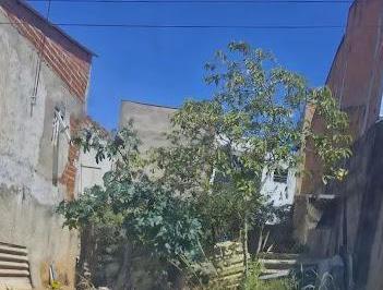 Terreno · 75m² · Terreno para venda em Jardim Da Mata de 75.00m²