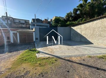 Casa · 186m² · 2 Quartos · 6 Vagas · Casa para venda em Vila Hortência de 186.00m² com 2 Quartos, 1 Suite e 6 Garagens