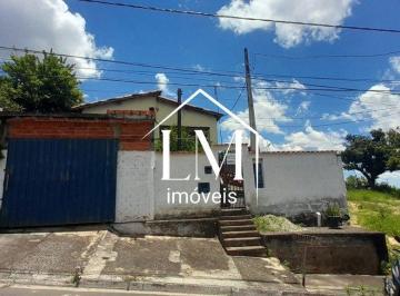 Terreno · 252m² · Terreno para venda em Rio Acima de 252.00m²