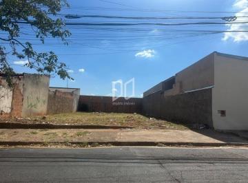 Terreno · 312m² · Terreno para venda em Jardim Roberto Selmi Dei de 312.00m²