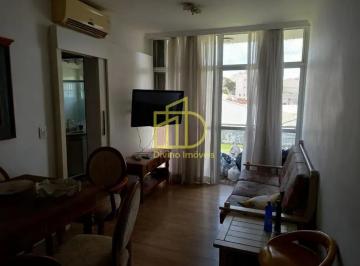 Apartamento · 62m² · 2 Quartos · 1 Vaga · Apartamento para venda em Vila Gabriel de 62.00m² com 2 Quartos e 1 Garagem