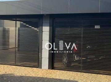 Casa · 300m² · 1 Quarto · Casa para alugar em Jardim Santa Catarina de 300.00m² com 1 Quarto e 1 Suite