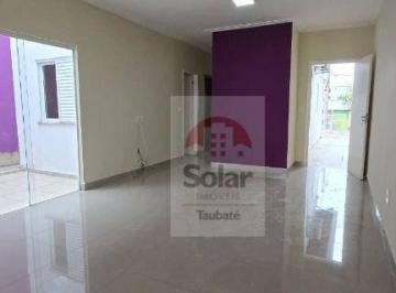 Casa · 92m² · 3 Quartos · 2 Vagas · Casa de Condomínio para venda em Condomínio Villagio Das Flores de 92.00m² com 3 Quartos, 1 Suite e