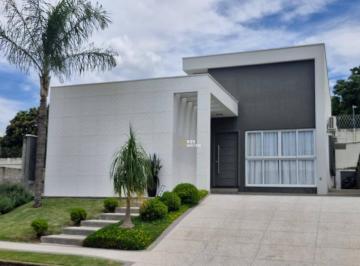 Casa · 170m² · 2 Quartos · 3 Vagas · Casa de Condomínio para venda em Pinheiro de 170.00m² com 2 Quartos, 1 Suite e 3 Garagens
