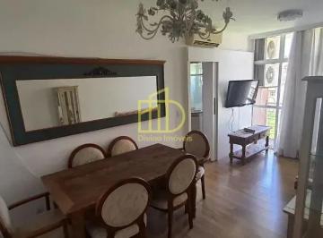 Apartamento · 62m² · 2 Quartos · 1 Vaga · Apartamento para venda em Vila Gabriel de 61.69m² com 2 Quartos e 1 Garagem