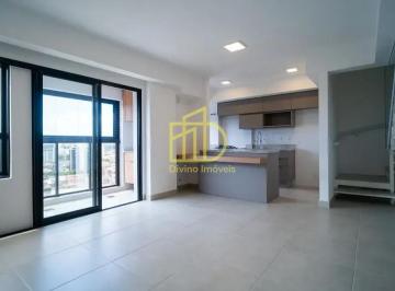 Apartamento · 82m² · 2 Quartos · 2 Vagas · Apartamento para venda em Jardim Emília de 82.00m² com 2 Quartos, 2 Suites e 2 Garagens
