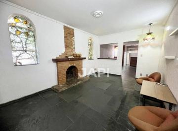 Casa · 194m² · 3 Quartos · 6 Vagas · Casa para venda em Vila Municipal de 194.00m² com 3 Quartos, 1 Suite e 6 Garagens