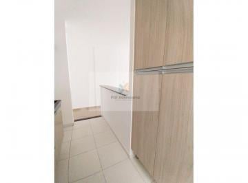 Apartamento · 72m² · 1 Quarto · Apartamento para alugar em Vila Nossa Senhora Do Bonfim de 72.00m² com 1 Quarto e 1 Suite