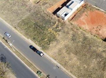 Terreno · 270m² · Terreno para venda em Residencial Bom Jardim de 270.00m²