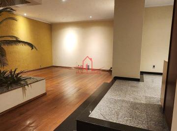 Apartamento · 345m² · 3 Quartos · 3 Vagas · Cobertura para venda em Centro de 345.00m² com 3 Quartos, 3 Suites e 3 Garagens