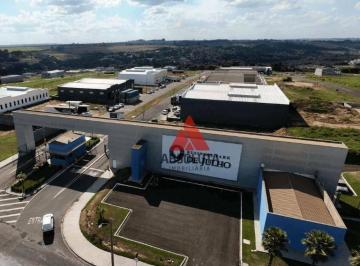 Terreno · 751m² · Terreno para venda em Vila Bertini de 751.00m²