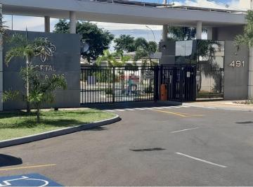 Apartamento · 53m² · 2 Quartos · 1 Vaga · Apartamento para alugar em Jardim São Sebastião de 52.71m² com 2 Quartos, 1 Suite e 1 Garagem