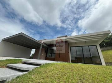 Casa · 362m² · 4 Quartos · 12 Vagas · Casa de Condomínio para venda em Chácaras Cataguá de 362.00m² com 4 Quartos, 4 Suites e 12 Garagens