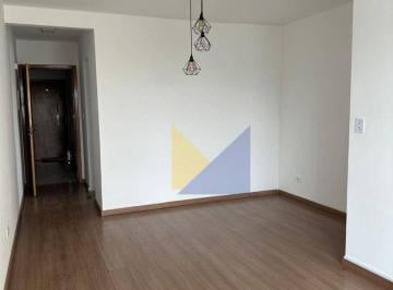 Apartamento · 70m² · 3 Quartos · 1 Vaga · Apartamento para venda em Centro de 70.00m² com 3 Quartos, 1 Suite e 1 Garagem