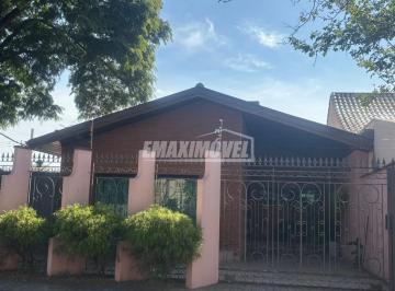 Casa · 210m² · 3 Quartos · 5 Vagas · Casa para venda em Jardim Maria Do Carmo de 210.00m² com 3 Quartos, 1 Suite e 5 Garagens