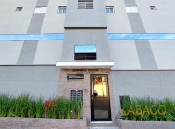 Apartamento · 57m² · 2 Quartos · 1 Vaga · Apartamento para alugar em Centro de 57.27m² com 2 Quartos e 1 Garagem