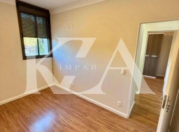 Apartamento · 56m² · 2 Quartos · 1 Vaga · Apartamento para venda em Jardim Santa Teresa de 56.00m² com 2 Quartos e 1 Garagem