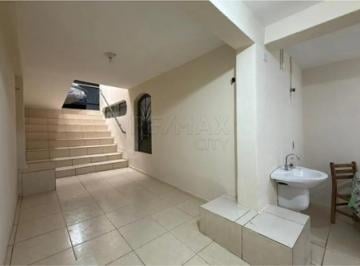 Casa · 258m² · 5 Quartos · 3 Vagas · Casa para venda em Jardim América de 258.00m² com 5 Quartos e 3 Garagens