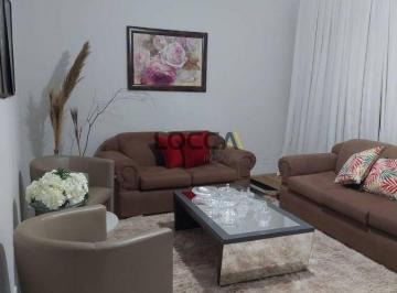 Apartamento · 182m² · 4 Quartos · 4 Vagas · Apartamento para venda em Jardim Paulistano de 182.00m² com 4 Quartos, 3 Suites e 4 Garagens