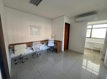 Comercial · 40m² · 1 Vaga · Sala Comercial para alugar em Centro de 40.00m² com 1 Garagem