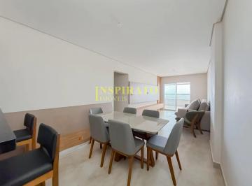 Apartamento · 116m² · 3 Quartos · 3 Vagas · Apartamento para venda e aluguel em Caiçara de 116.00m² com 3 Quartos, 2 Suites e 3 Garagens
