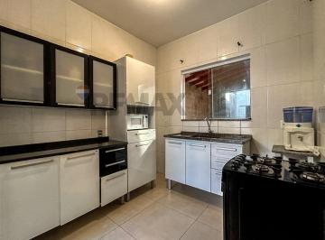 Casa · 70m² · 2 Quartos · Casa para venda em Jardim Imperial de 70.00m² com 2 Quartos