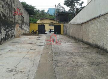 Terreno · 300m² · Terreno para venda em Centro de 300.00m²