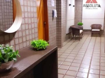 Apartamento · 75m² · 2 Quartos · 1 Vaga · Apartamento para venda em Jardim Glória de 75.00m² com 2 Quartos e 1 Garagem