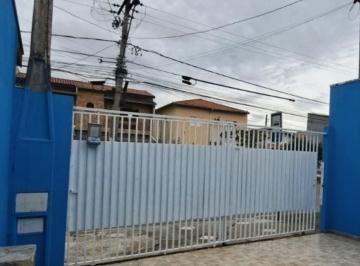Casa · 73m² · 2 Quartos · Casa para venda em Residencial Mantiqueira de 73.00m² com 2 Quartos e 1 Suite