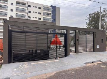 Apartamento · 385m² · 1 Quarto · 1 Vaga · Kitnet para venda em Jardim Dona Judith de 385.00m² com 1 Quarto e 1 Garagem