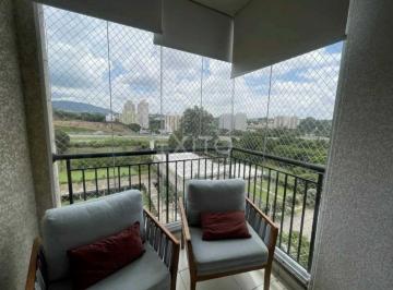 Apartamento · 66m² · 3 Quartos · Apartamento para venda em Jardim Flórida de 66.00m² com 3 Quartos e 1 Suite
