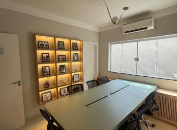 Comercial · 20m² · Sala Comercial para alugar em Vila Nova Cidade Universitária de 20.00m²