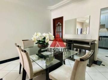 Casa · 206m² · 3 Quartos · 3 Vagas · Casa para venda em Vila Cordenonsi de 206.00m² com 3 Quartos, 2 Suites e 3 Garagens