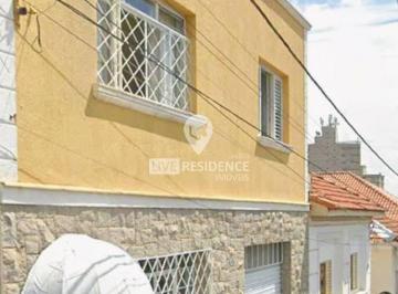 Casa · 96m² · 3 Quartos · 1 Vaga · Casa para venda em Centro de 96.00m² com 3 Quartos e 1 Garagem