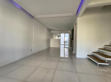 Casa · 110m² · 3 Quartos · 2 Vagas · Casa de Condomínio para alugar em Jardim Passárgada I de 110.00m² com 3 Quartos, 1 Suite e 2 Garagen