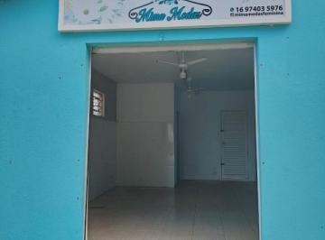 Comercial · 20m² · Prédio Comercial para alugar em Sao Carlos 1 de 20.00m²
