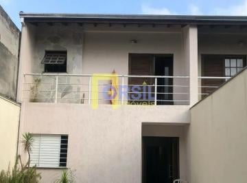 Casa · 233m² · 5 Quartos · 4 Vagas · Casa para venda em Alto Ipiranga de 233.35m² com 5 Quartos e 4 Garagens