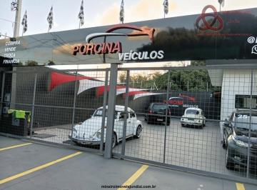 Comercial · 33m² · 12 Vagas · Prédio Comercial para venda em Jardim Colonial de 33.00m² com 12 Garagens