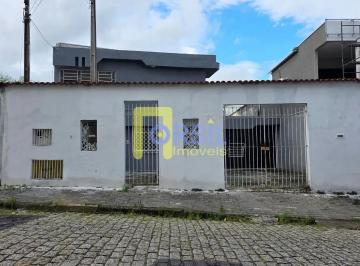 Casa · 283m² · 3 Quartos · 2 Vagas · Casa para venda em Centro de 283.32m² com 3 Quartos, 1 Suite e 2 Garagens