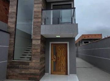 Apartamento · 88m² · 2 Quartos · 2 Vagas · Apartamento para venda em Jardim Dos Buritis de 88.00m² com 2 Quartos e 2 Garagens