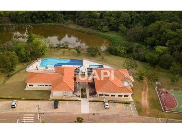 Terreno · 371m² · Terreno en Condomínio para venda em Ibi Aram Ii de 371.00m²
