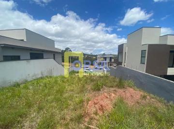 Terreno · 324m² · Terreno para venda em Cézar De Souza de 324.00m²
